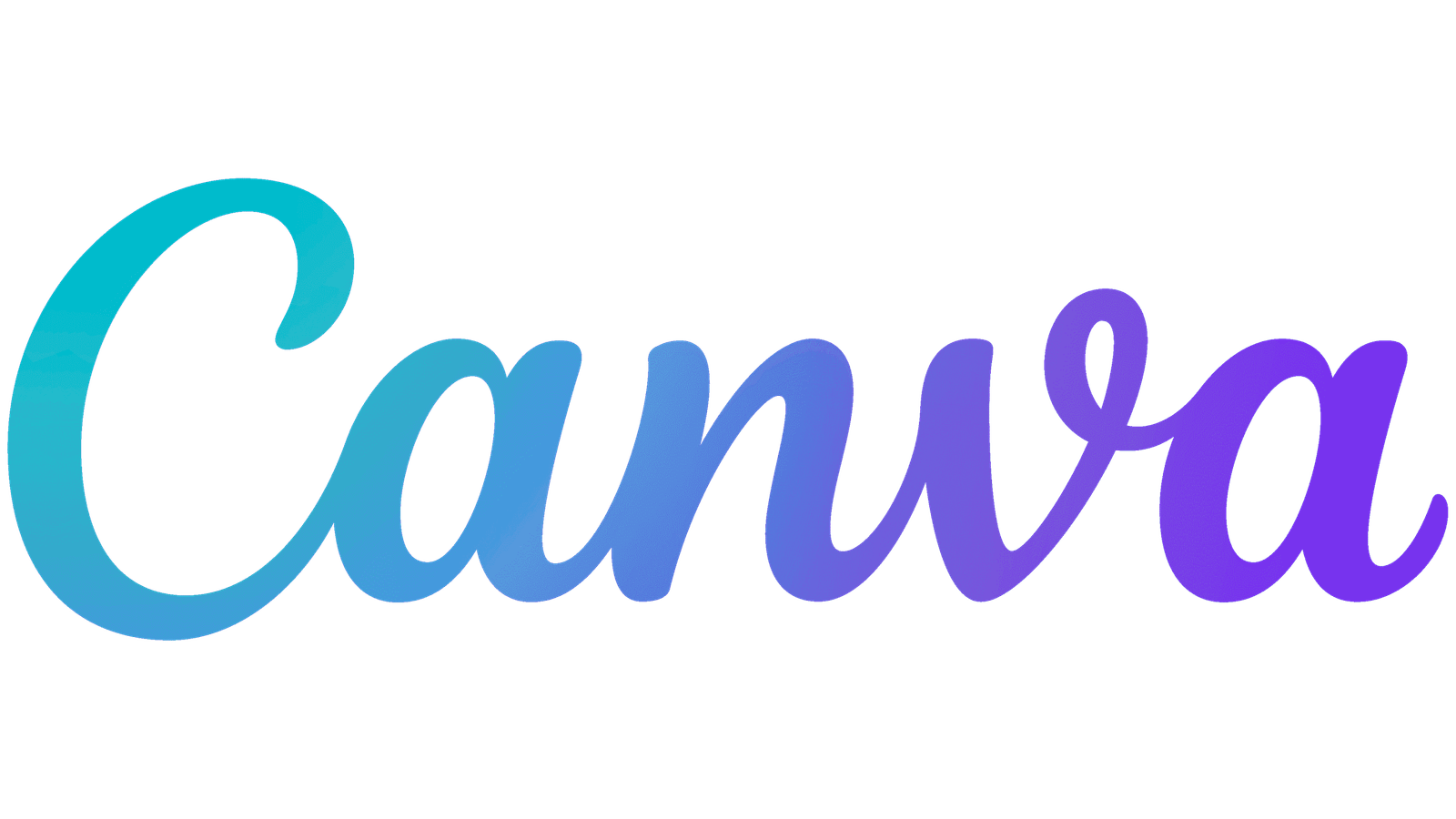 Canva-Logo