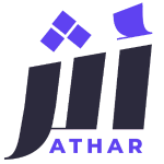 Untitled (150 x 150 px) (1)