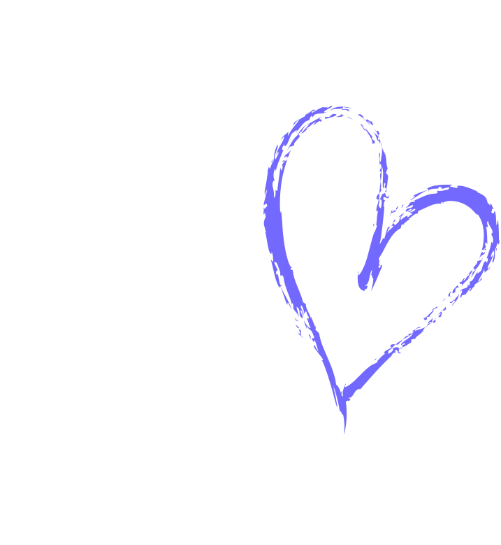 Untitled design (73)