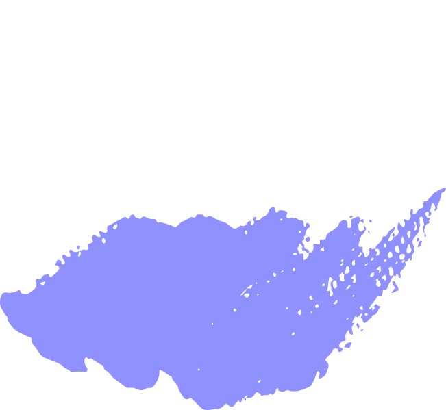 Untitled design (82)