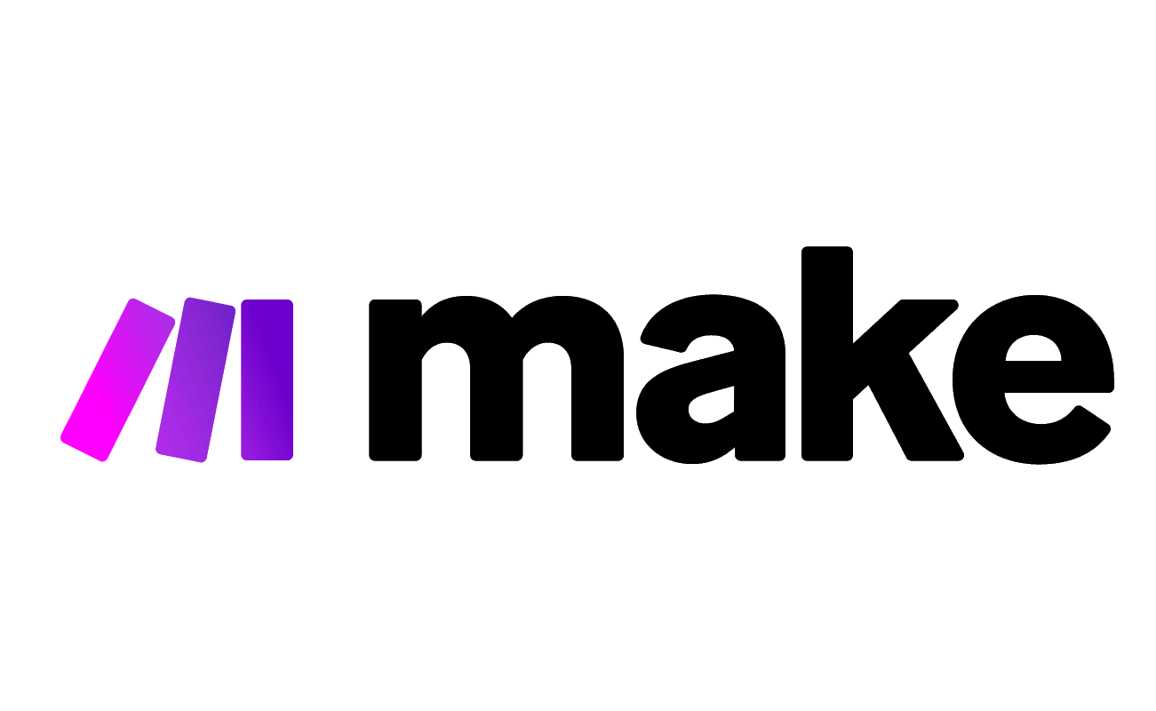 make-logo-freelogovectors.net_